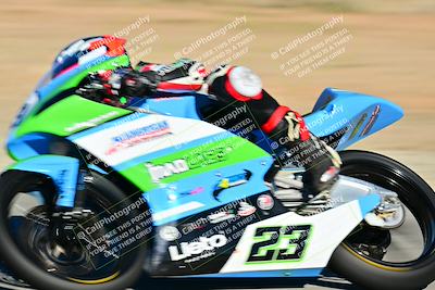 media/Dec-12-2025-2WTD (Fri) [[7c7cc9b1da]]/A Group/Session 5/